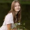 Sydnie Penney