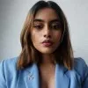 Natalie Goonewardene