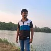 Prasanna Vadiraja