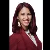 Adriana Vélez Ortiz