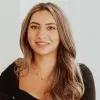 Aashna Beri