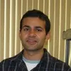 Sandeep Dabas