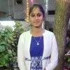 renuga devi