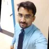 Faiz Ahmad