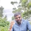manikanta bellam