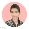 Violet Asha
