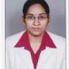 Pavithra Neeraj Golla