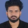 Midhun Vincent