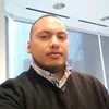 Ismail Kara
