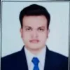 Om prakash