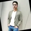 Rehan Sayyed