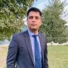 RE Rumman Iqbal MSEM