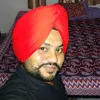Maninder Singh