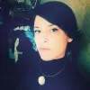Elene Tcharkhalashvili