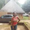 nthabeleng Phokojoe