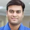 Parikshit Nemade