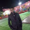 Ashish Jain