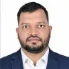 Nasir Pathan