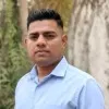 vinay nagaradhya