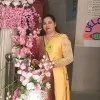Inderjit Kaur