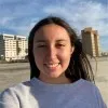 Lindsey Tovar