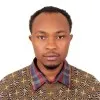 Anthony Maina