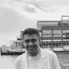 Avinash Chaudhary
