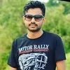 Pradeep Kumar