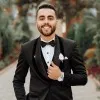 Mohamed Sabry