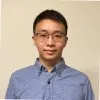 Yongan Liu