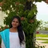 Bhuvaneshwari