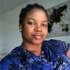 nneoma ezewusim