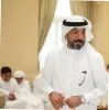 Suhail Alameeri