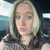 Emily Cawley
