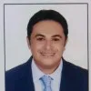 Peter Sadek
