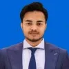 Faisal Kader