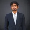 Aryan Panchal