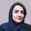 Farzaneh Takallou