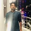 Mantosh Yadav