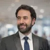 Tareq Arafat