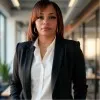 Renee Perry