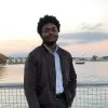 Adeyemi Joshua Adepoju