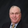 david scholz