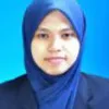 nurul izzah mohamed husairi