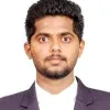 kanadam Abhinav