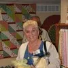 Nancy Bogard