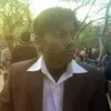 Diwakar Saini
