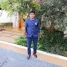 Kundan Kumar Yadav