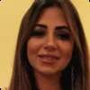 Ramar Ramadan