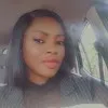 Philomina Arhin
